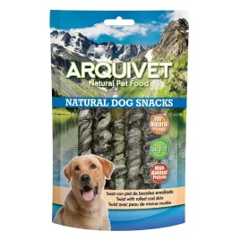 arquivet-patyczki-owiniete-skora-dorsza-13-cm-100-g
