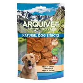 arquivet-talarki-z-lososia-350gr