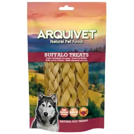 arquivet-buffalo-pleciona-skora-z-bawola-12cm-100g