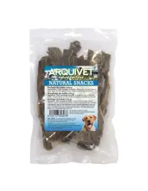 arquivet-przelyk-bawoli-100g