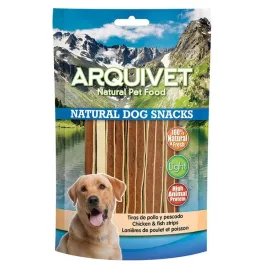 arquivet-paski-z-kurczaka-i-ryby-100-g