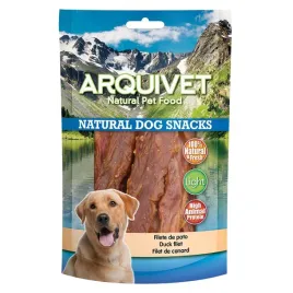 arquivet-miekkie-fileciki-z-piersi-z-kaczki-100-g