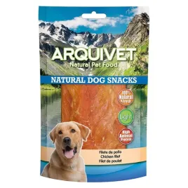 arquivet-miekkie-fileciki-z-piersi-z-kurczaka-100-g