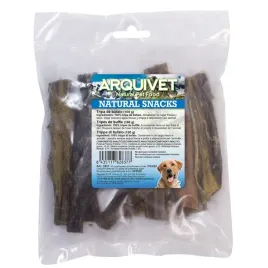 arquivet-zwacze-bawole-100g