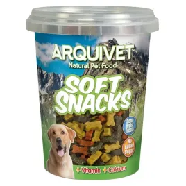 arquivet-przysmak-dla-psa-male-kostki-mix-300g