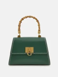 guess-damska-zielona-torebka-mala-z-bambusowa-raczka-28x20x4-g-a