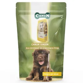 probka-canun-terra-junior-dla-mlodych-100-g
