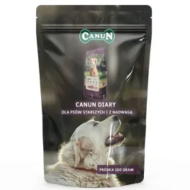 probka-canun-terra-diary-dla-psow-z-nadwaga-i-dojrzalych-100-g