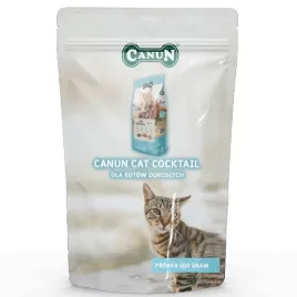 probka-canun-terra-cats-cocktail-100-g