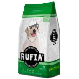 rufia-junior-dog-dla-szczeniat-20kg