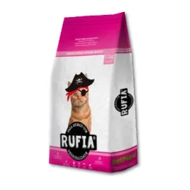 rufia-cat-dla-kotow-doroslych-10kg