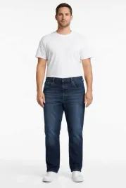 lee-jeansy-meskie-niebieskie-proste-z-naszywka-50-6fa