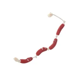 arquivet-kielbasa-winylowa-na-sznurze-67-cm