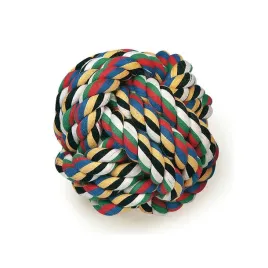 w-arquivet-pilka-pleciona-8-cm