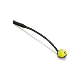 arquivet-zabawka-wyrzutnia-z-pilka-dla-psa-63-cm