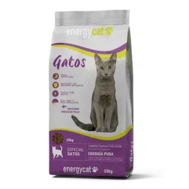 energycat-dla-kotow-doroslych-20kg