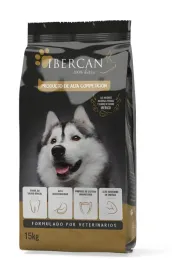 ibercan-dla-psow-doroslych-z-wolowina-15-kg