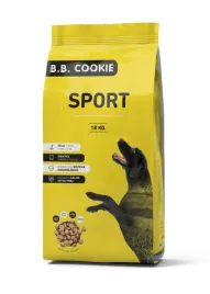 b-b-cookie-sport-dla-psow-aktywnych-18-kg
