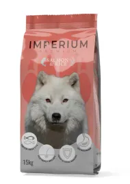 imperium-z-lososiem-dla-psow-doroslych-15-kg