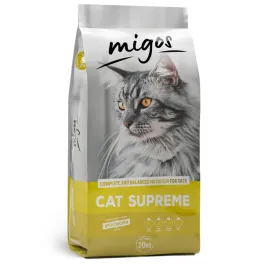 migos-cat-supreme-20kg