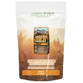 probka-arquivet-grain-free-indyk-z-warzywami-60g