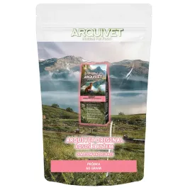 probka-arquivet-original-losos-z-ryzem-60g