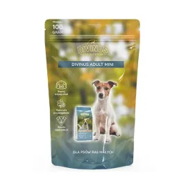 probka-divinus-adult-mini-100g