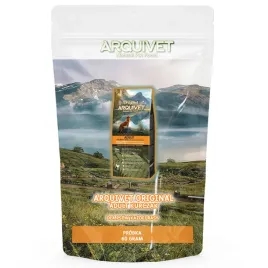 probka-arquivet-original-adult-z-kurczakiem-60-g