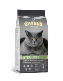 divinus-cat-sterilized-dla-kotow-sterylizowanych-2kg