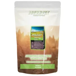 probka-arquivet-original-mini-60-g