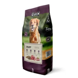 canun-terra-diary-18-kg-dla-psow-dojrzalych-i-z-nadwaga