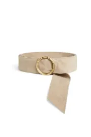pasek-damski-zamszowy-bezowy-z-ozdobna-klamra-108-1i4a