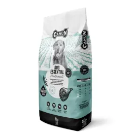 canun-dog-essential-dla-psow-doroslych-20kg