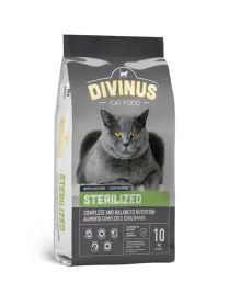 divinus-cat-sterilized-dla-kotow-sterylizowanych-10kg