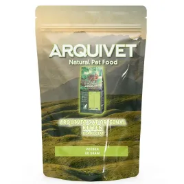 probka-arquivet-cat-original-kitten-dla-kociat-z-kurczakiem-60-g