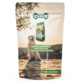 probka-canun-terra-supremus-z-jagniecina-60-g