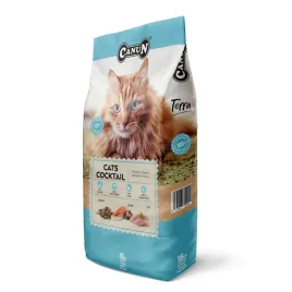 canun-terra-cats-cocktail-18-kg-dla-kotow-doroslych