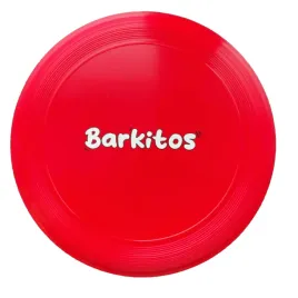 barkitos-frisbee-dysk-dla-psa-21-cm
