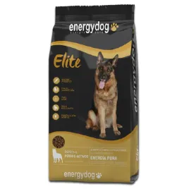 energydog-elite-wysokoenergetyczna-karma-dla-psow-doroslych-18kg