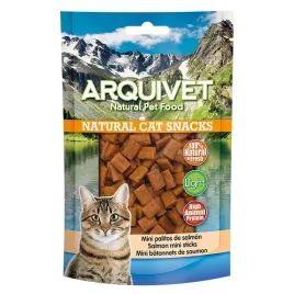 arquivet-mini-paluszki-z-lososia-przysmak-dla-kota-50-g