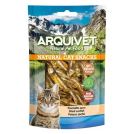 arquivet-przysmak-dla-kota-suszone-rybki-50g