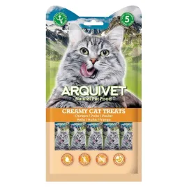 arquivet-kremowa-przekaska-z-kurczaka-5x14-g