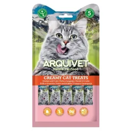 arquivet-kremowa-przekaska-z-kurczakiem-i-krabem-5x14-g