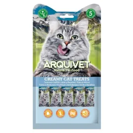 arquivet-kremowa-przekaska-z-tunczykiem-i-dorszem-5x14-g