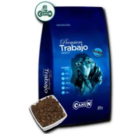 canun-trabajo-20-kg-karma-premium-dla-psow-energicznych-i-mysliwskich-na-ku