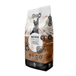 canun-dog-menu-20kg-karma-dla-psow-z-wolowina-dla-spokojnych-psow
