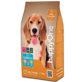 happyone-high-energy-premium-dla-psow-aktywnych-18kg