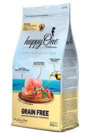 happyone-grain-free-mediterraneum-adult-dla-psow-doroslych-super-premium-12