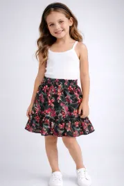 guess-spodniczka-dziewczeca-rozkloszowana-w-kwiaty-122-125-g-a