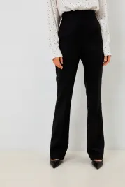 marciano-guess-eleganckie-czarne-spodnie-wzor-skory-welna-40-g-a